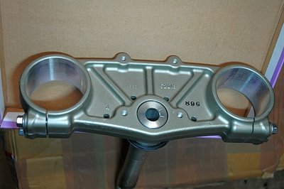 Gabel 06.jpg