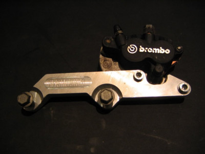 Bremszange vorne 300mm Brembo.jpg