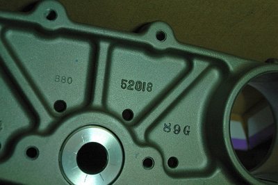 Gabel 07.jpg