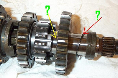 00 - Getriebe Schheibe2 - gelb oder grün.jpg