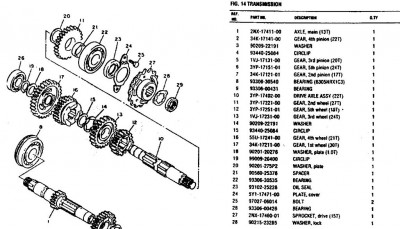 TT600 Getriebe Distanzscheibe 20.jpg