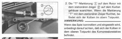 Polradmarkierungen4.jpg