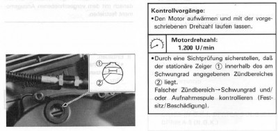 Polradmarkierungen3.jpg
