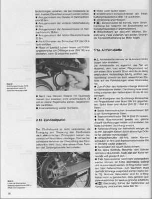 Bucheli-Rep-Anl-Yamaha-XT-600E-ab-BJ-1990-Seite-18.JPG