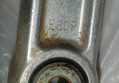 Feder 04.jpg