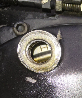 XT-600-43F-Markierung-2.jpg