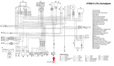 Schaltplan XT 600 K 3TB V2 klein.jpg