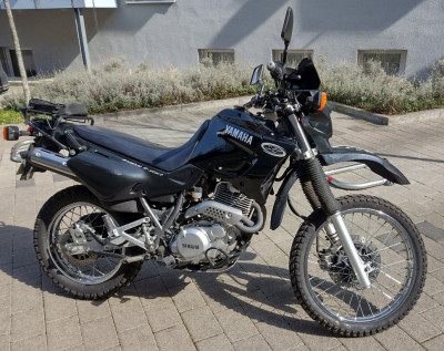 2022-03-12 Yamaha_rechts.jpg