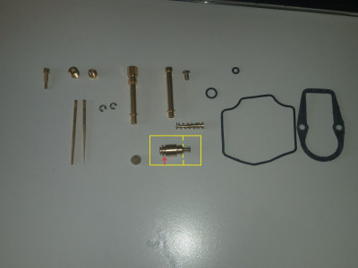 Vergaserdichtsatz XT 600 (0) - Kopie.jpg