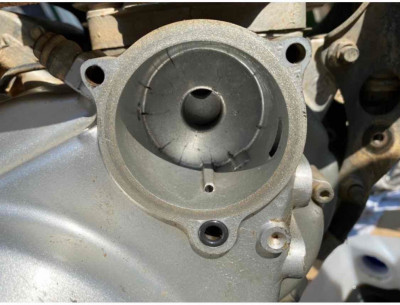 IMG_4211.jpeg (206.22 KiB) 3615 mal betrachtet Blick in das Ölfiltergehäuse 1 3TB