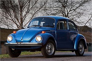 vw.jpg