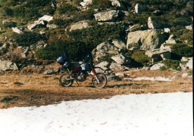 1999 Mai - Urlaub Schweiz - im Schnee027.jpg