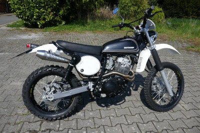 XTE Moto RIEEP.JPG