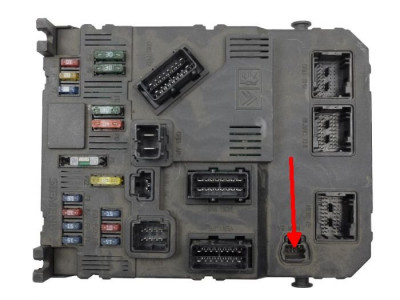 BSI Steuergerät C3.jpg
