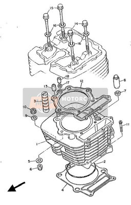 CE_25192_1.jpg