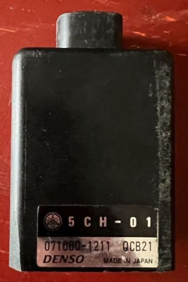 TCI_TT600R.jpg