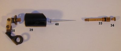 prim_kolben_assy.jpg