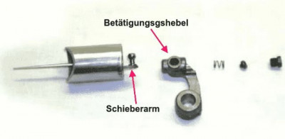 Schieberhebel-Schieberbetaetigung.jpg