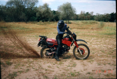 1999 - Offroad in Frankreich 006.jpg