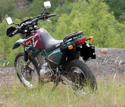 Yamaha XT600.jpeg