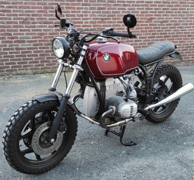 BMW R80_7.jpg