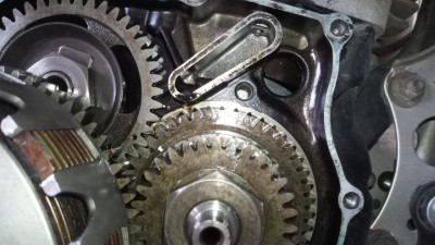 IMG_20230218_164430_547.jpg (189.95 KiB) 5692 mal betrachtet kurbelgehäuse rechts