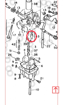 43C66501-EC76-40D2-AFE2-3FDB5998CD76.png