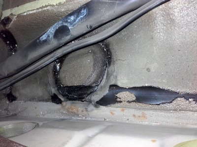 Fahrer teppich vorn.jpg