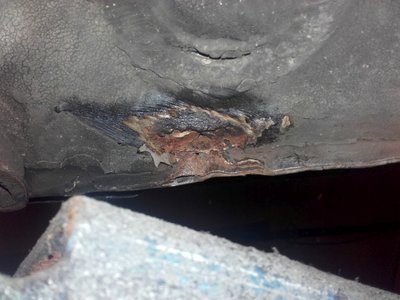 Rost Beifahrer unten1.jpg