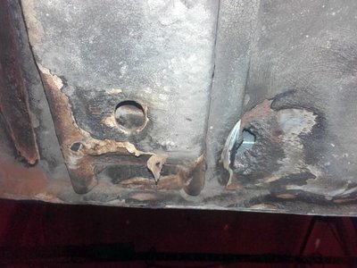 Rost Beifahrer unten 2.jpg