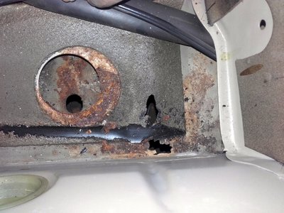Rost Fahrer Teppich.jpg