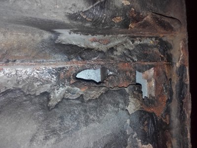 Rost Fahrer unten 2.jpg