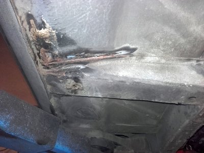 Rost Fahrer unten 3.jpg