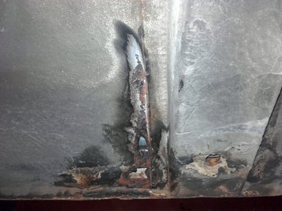 Rost Fahrer unten.jpg