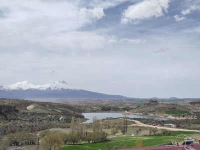 20230417_1150363854766209878815314_large.jpg