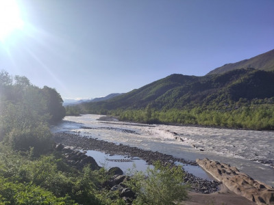 20230504_181550871676135188067781_large.jpg