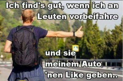 Autodaumenlinke.jpg