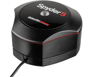 datacolor-spyder5-pro.png