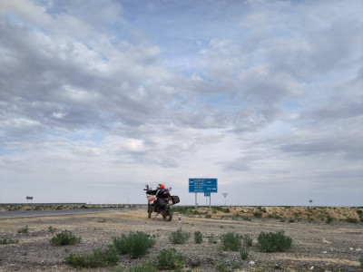 20230527_1856344650504146750725450_large.jpg
