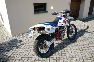 tt fertig (7).jpg