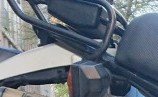 XT600-43f-Werkzeugbox.jpg