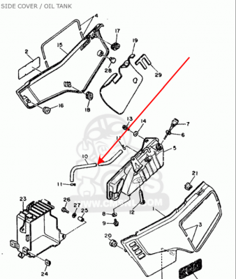 yamaha-xt600-oiltank.png