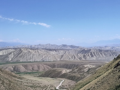 20230714_1313101786993187858256771_large.jpg