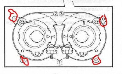 Schrauben-Cockpit.JPG