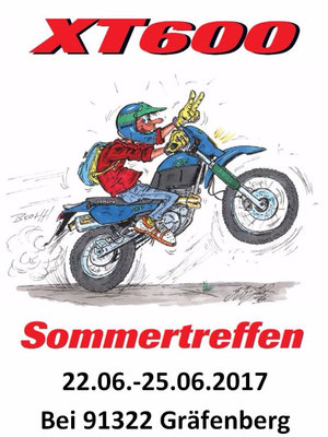 Sommertreff 2017.JPG