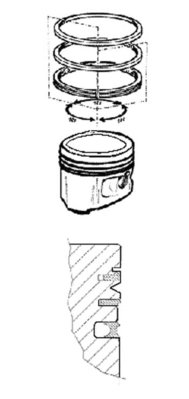 x8 250 ie werkstatthandbuch_Seite_118_Bild_0001.jpg