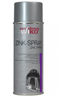 AZIN-D400_WIKO_Zinkspray_V01_0313_LR_F_600x600.jpg