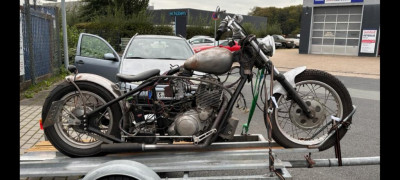Screenshot_2023-10-21-22-52-56-66_99c04817c0de5652397fc8b56c3b3817.jpg