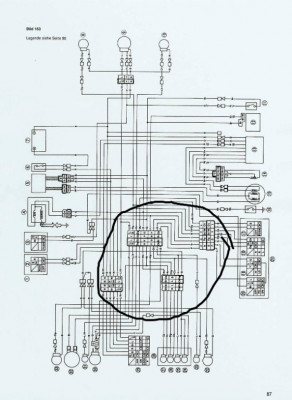 schaltplan_xt550 abdeckung.jpg