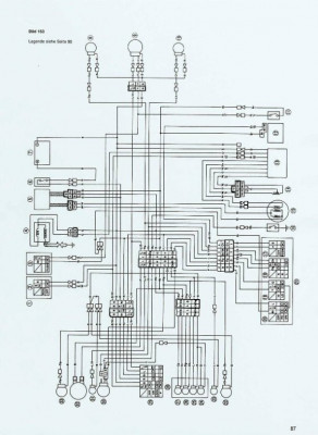 schaltplan_xt550.jpg